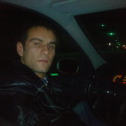 ���������� �������, ���� ������� Umed, 40 ���, ������������ ��� ������, ����� � ���������, c�������� ���������