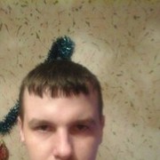  ,  , 36