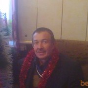  ,   , 64 ,   
