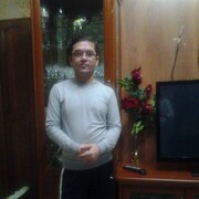  ,   , 45 ,   ,   , c , 