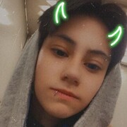  ,   , 22 ,     , c 