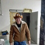 ���������� ������, ���� ������� ������, 36 ���, ������������ ��� ������, ����� � ���������