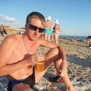 ���������� ��������, ������� Oleg, 39