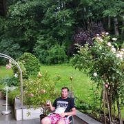  ,   Vladimir, 39 ,   ,   