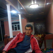 ���������� ������, ���� ������� ������������, 34 ����, ������������ ��� ������, ����� � ���������, c�������� ���������