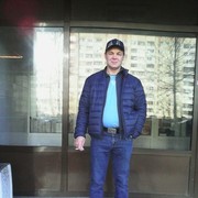  ,   , 45 ,   ,   , c , 