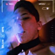 ���������� ��������, ������ ������, 23