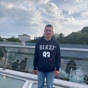 ���������� ����, ���� ����� ������, 22 ����, ������������ ��� ������, ����� � ���������