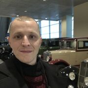 ���������� �������, ���� ������� ������, 35 ���, ������������ ��� ������, ����� � ���������, c�������� ���������, ���������