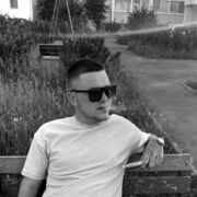 ���������� ���������, ���� ������� MALYSH, 28 ���, ������������ ��� ������