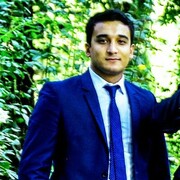 ���������� ������������, ���� ������� ����, 33 ����, ������������ ��� ����� � ���������, c�������� ���������