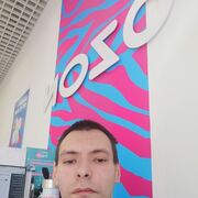  -,   , 31 ,   ,   , c 
