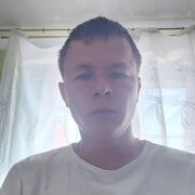  ,  , 33