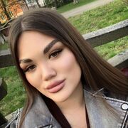  ,   , 20 ,  