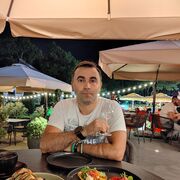  ,   , 45 ,   ,   
