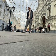 ���������� ������, ���� ����� �����, 23 ����, ������������ ��� ������, ����� � ���������