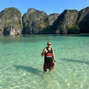 ���������� ���������, ���� ������� ������, 37 ���, ������������ ��� ������, ����� � ���������, c�������� ���������, ���������