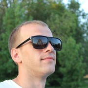 ���������� ��������, ���� ������� �������, 34 ����, ������������ ��� ������, ����� � ���������, c�������� ���������