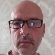  ,   , 50 ,   ,   