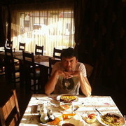 ���������� �������, ���� ������� �����������, 48 ���, ������������ ��� ������, ����� � ���������, c�������� ���������