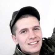 ���������� ������, ���� ������� �����, 38 ���, ������������ ��� ������, ����� � ���������, c�������� ���������