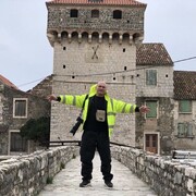  ,   , 59 ,   ,   