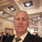  ,   , 68 ,   c 