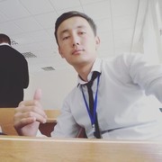  ,   , 30 ,     , c 
