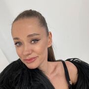 ���������� ������, ���� ������� �����, 44 ����, ������������ ��� ����� � ���������, c�������� ���������