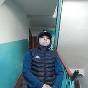 ���������� �������, ���� ����� �����, 21 ���, ������������ ��� ������, ����� � ���������