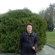 ,   , 51 ,   ,   , c 