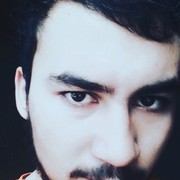  ,   Asadbek, 25 ,   ,   , c 