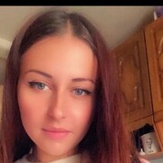  -,   , 19 ,   , 
