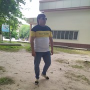  ,   Jaga, 32 ,   ,   , c 