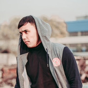 ���������� �����������, ���� ������� Shohruh, 29 ���, ������������ ��� ������, ����� � ���������, c�������� ���������