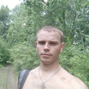  ,   , 32 ,   ,   
