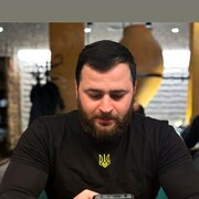 ���������� ����, ���� ������� Buba, 28 ���, ������������ ��� ������, ����� � ���������