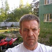  -,   , 56 ,   ,   , c 