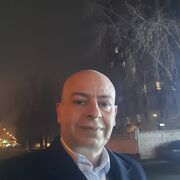  ,   E, 50 ,   ,   