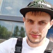 ���������� ����������, ���� ������� �����, 28 ���, ������������ ��� ������, ����� � ���������, c�������� ���������, ���������