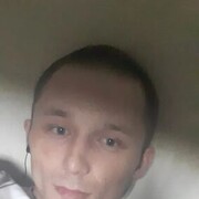  ,  , 23