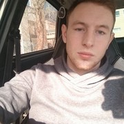  ,   , 31 ,   ,   , c 