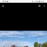  ,   , 73 ,   ,   , c 