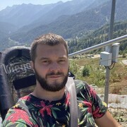 ���������� ������, ���� ������� ����, 40 ���, ������������ ��� ������, ����� � ���������