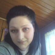  ,   , 32 ,   ,   