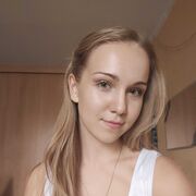  ,  Anna, 23