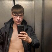  ,  Aleksandr, 33