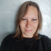  ,   , 38 ,   ,   , 