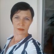  ,   , 40 ,   c 