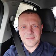 ���������� ���������, ���� ������� ������, 44 ����, ������������ ��� ������, ����� � ���������